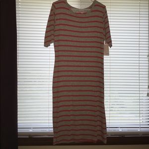 LuLaRoe Julia