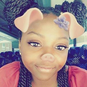 Meet your Posher, Toocute