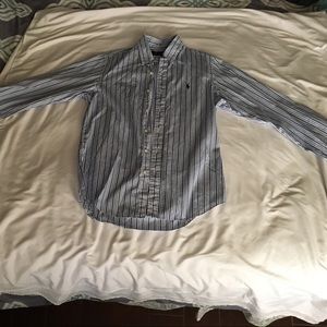 Ralph Lauren shirt for men