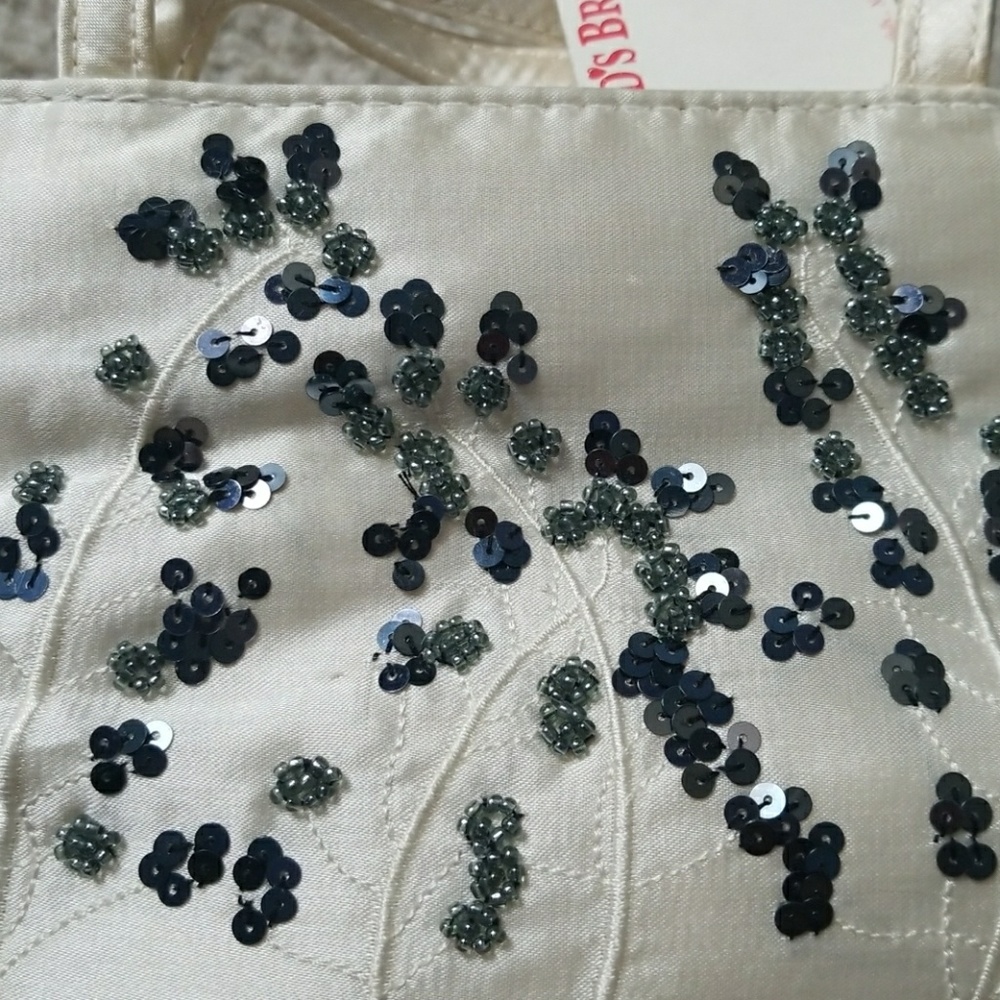 Small purse - Picture 3 of 3