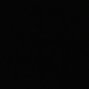 Meet your Posher, Johnathan