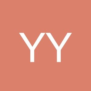 Meet your Posher, Yara
