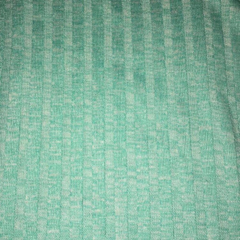 Tank - Picture 3 of 3