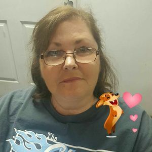 Meet your Posher, Lucy