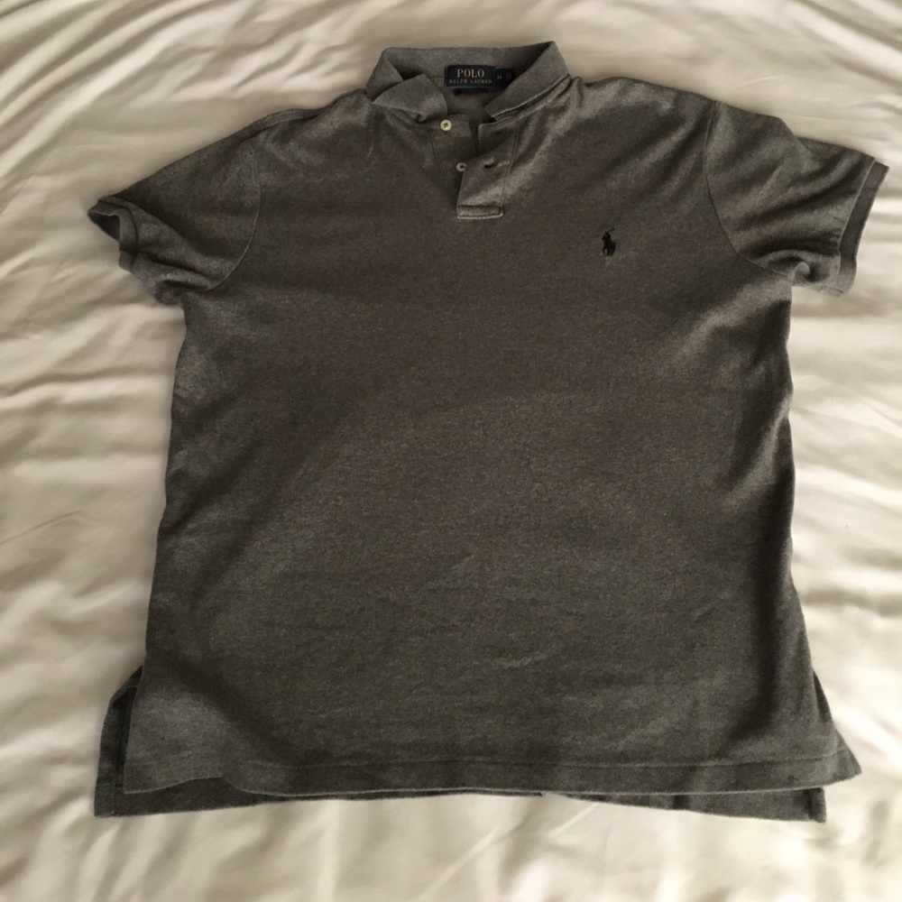 Men shirt Ralph Lauren