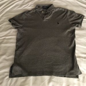 Men shirt Ralph Lauren