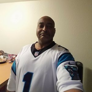 Meet your Posher, Paul