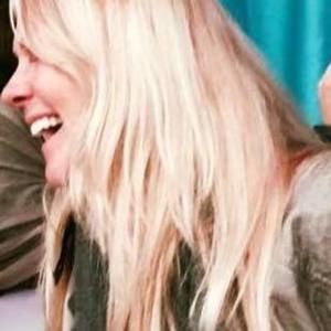 Meet your Posher, Kelley