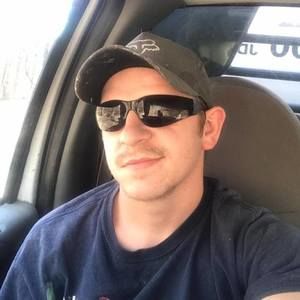 Meet your Posher, Joey