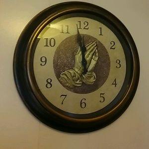 Meet your Posher, Vilmarie