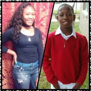 Meet your Posher, Kia