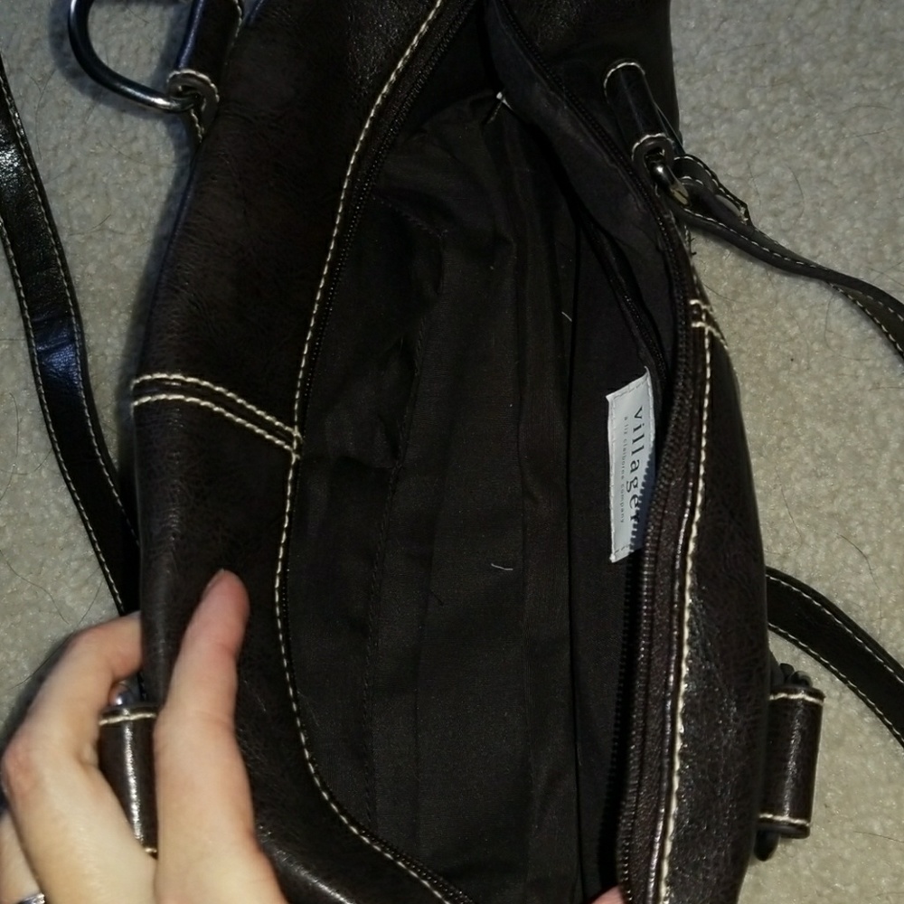 Purse - Picture 2 of 2