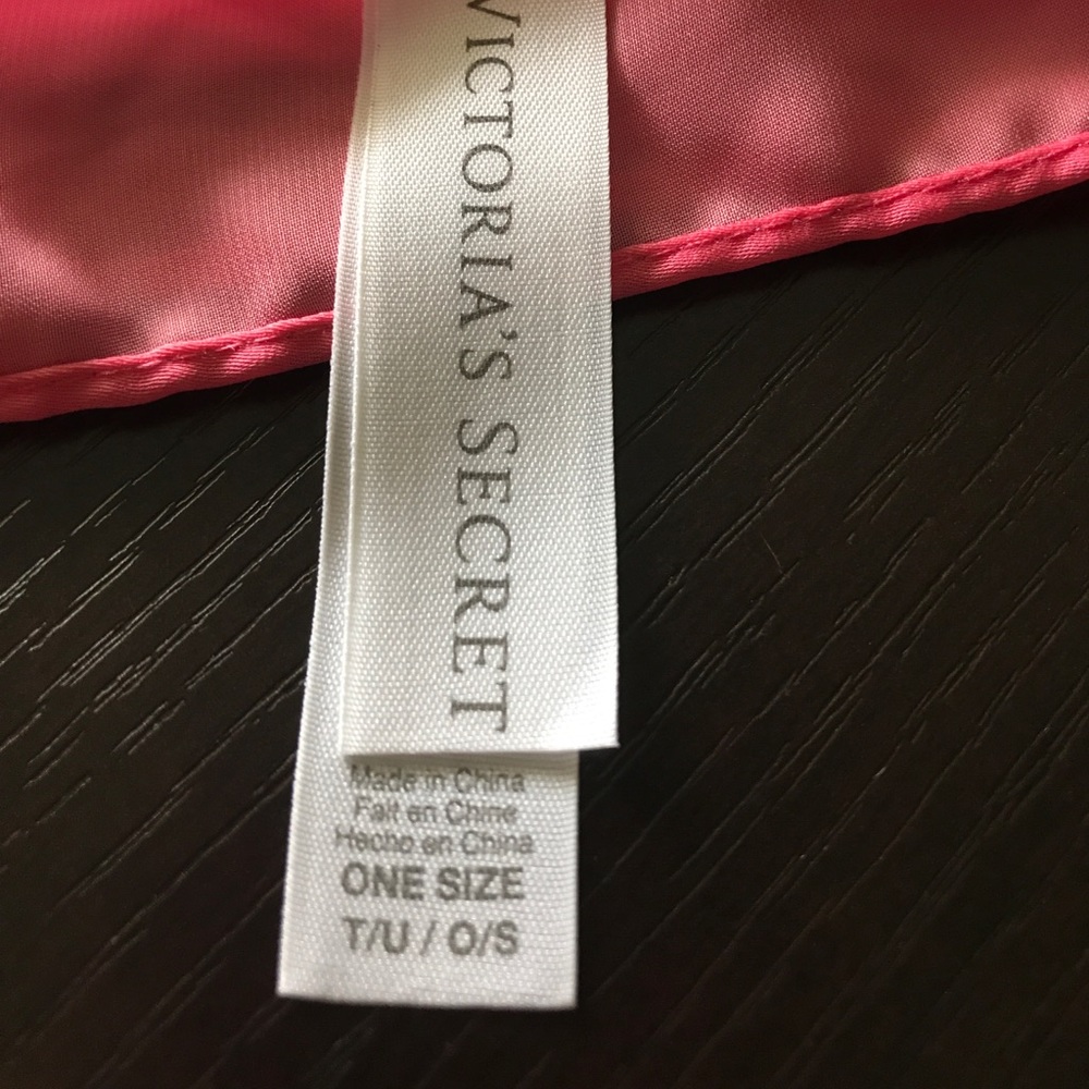 Scarf - Picture 3 of 3