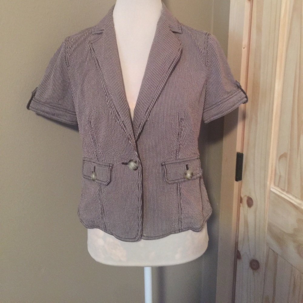 Michael Kors Blazer