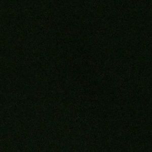 Meet your Posher, Jon