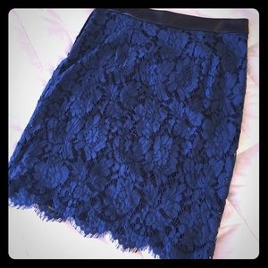 Brixon & Ivy Skirt