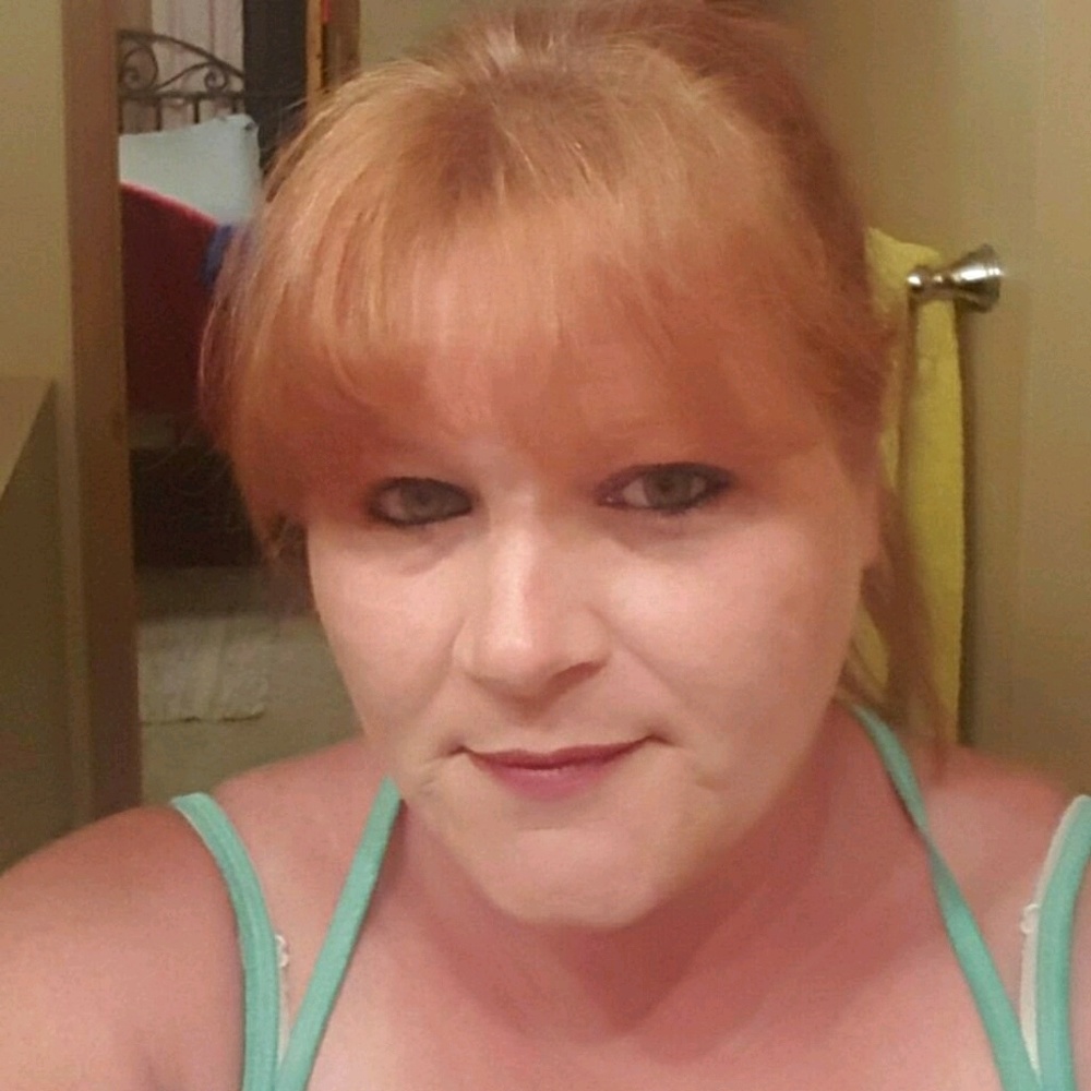 Meet your Posher, Chrisanna