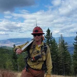 Meet your Posher, Joel