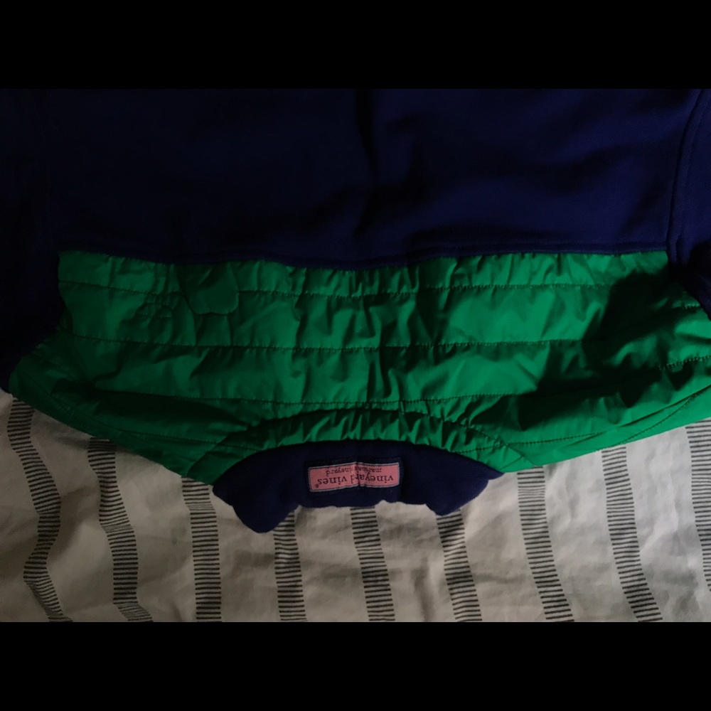 Vineyard Vines Pullover - image 4