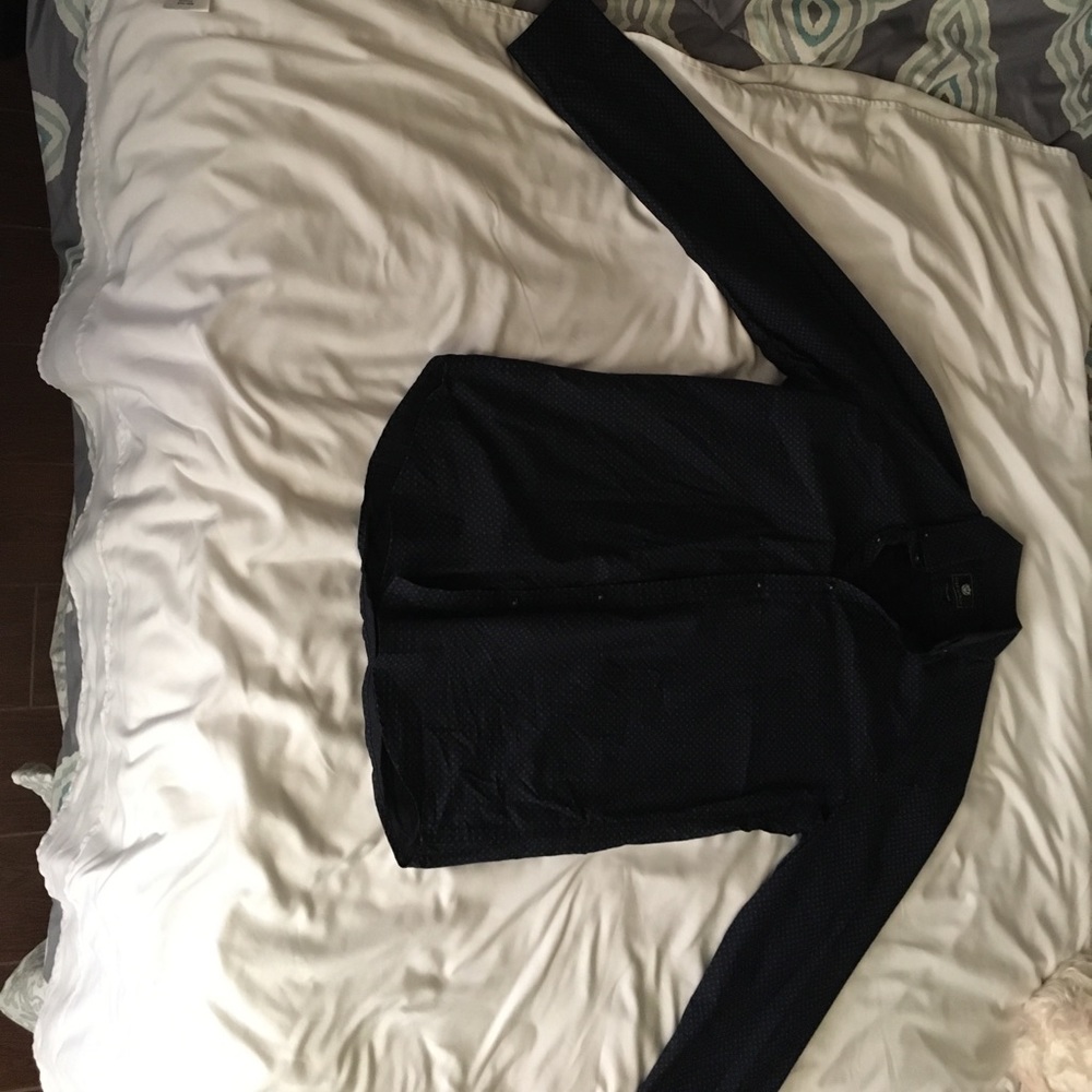 Men shirt