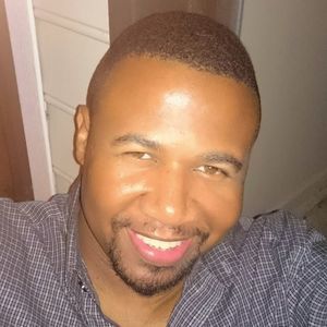 Meet your Posher, Orlando