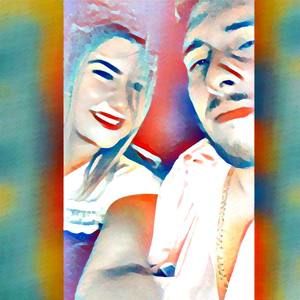 Meet your Posher, Jean