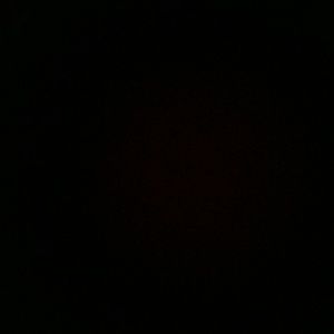 Meet your Posher, Miguel