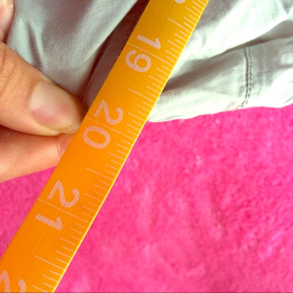 Anthropologie Mint/Meth Light Elegant Tank Top - Picture 7 of 8