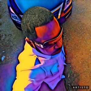 Meet your Posher, Calvin