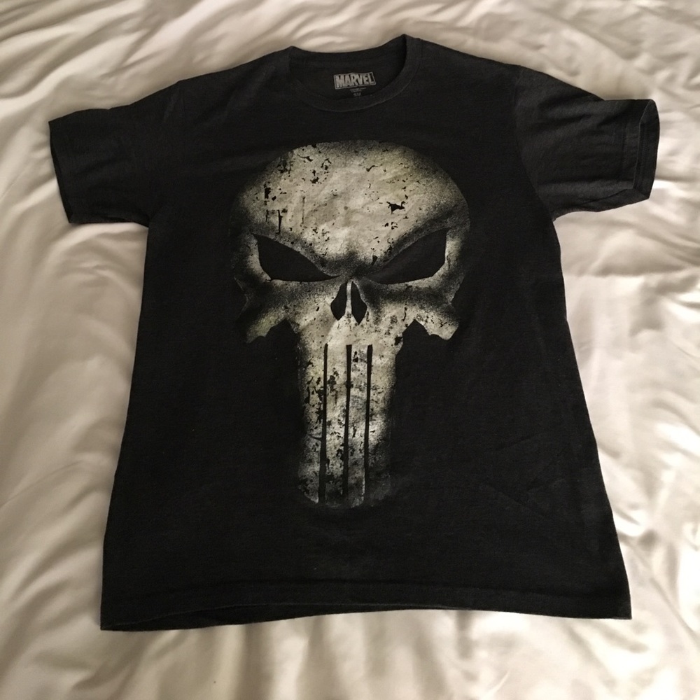 Men shirt