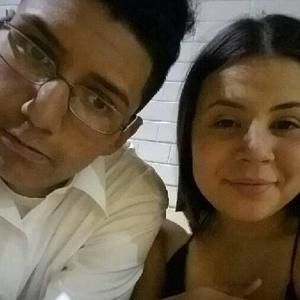 Meet your Posher, Ulysses