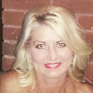 Meet your Posher, Angie