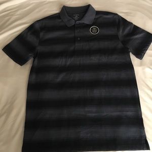 Men shirt