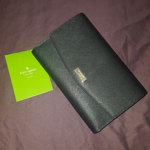 Kate Spade wallet/crossbody bag