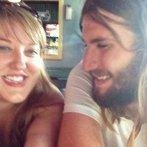 Meet your Posher, Catie