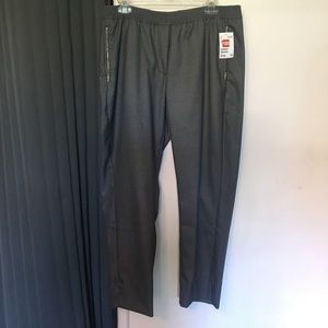 NWT Casual work trouser