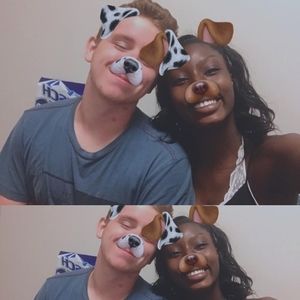 Meet your Posher, Dakota