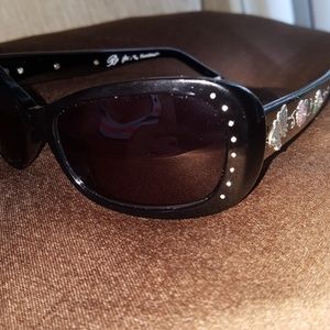 rab ban sunglasses
