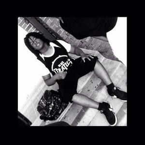 Meet your Posher, Tron