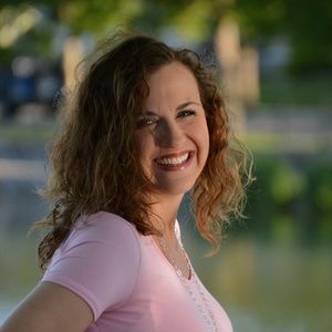 Meet your Posher, Keli