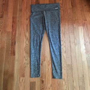 PINK Victoria Secret Leggings