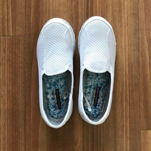 Danskin Now Memory Foam Shoes