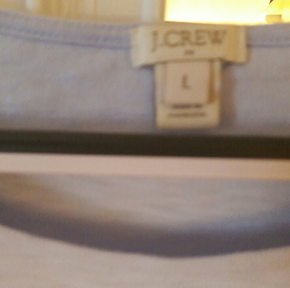 10.00 - Picture 2 of 2