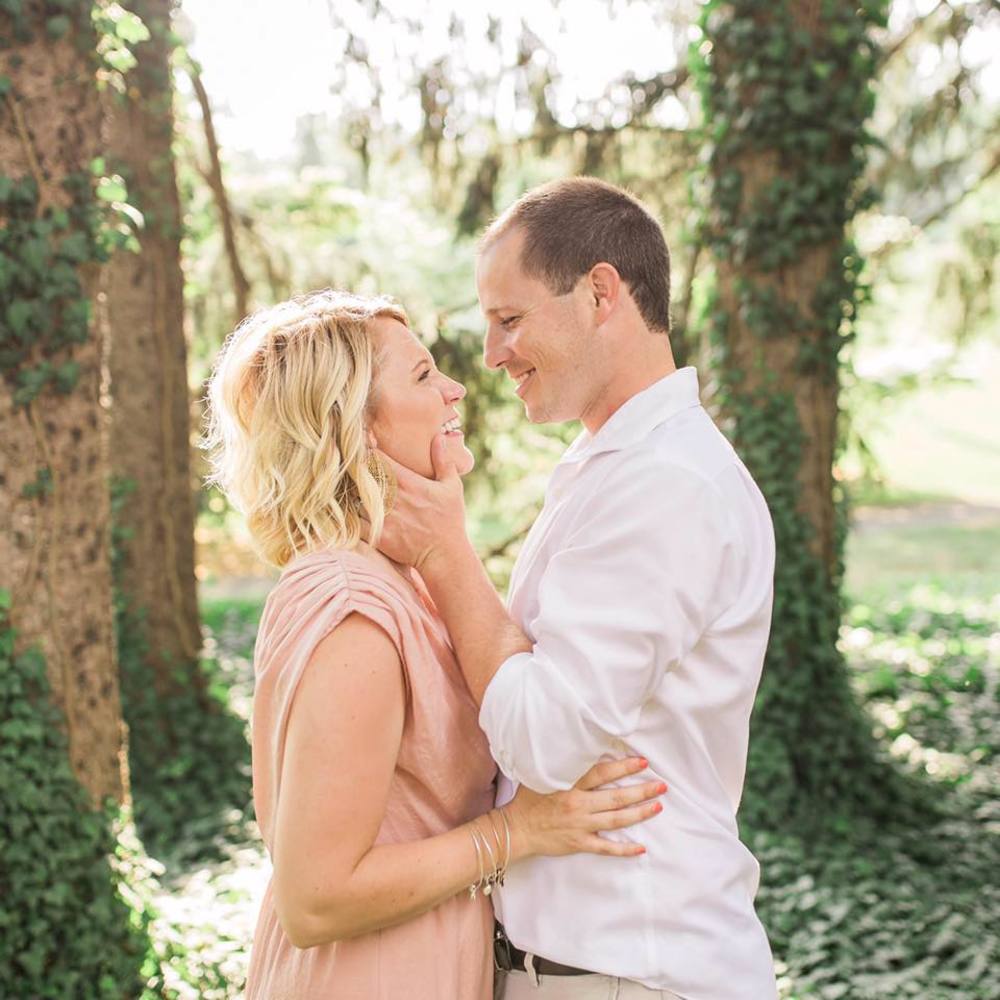 Meet your Posher, Kait