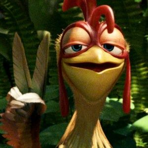 Meet your Posher, Calista