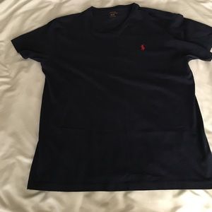 Ralph Lauren men shirt