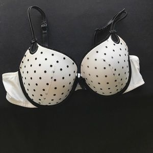 Victoria's Secret Sexy Little Things 38B