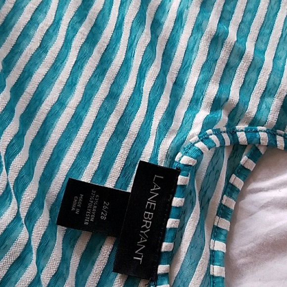 Top - Picture 2 of 2