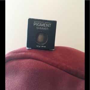 Younique Moodstruck Minerals Pigment