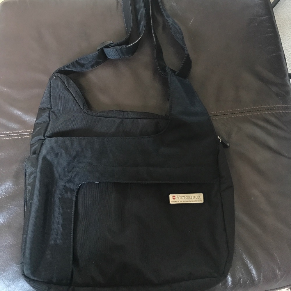 Victorinox Shoulder Bag